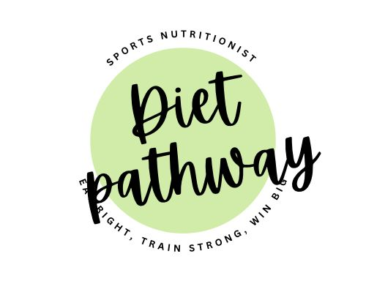 diet help out people to stay healthy in their life span